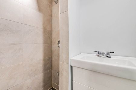 For Lease - 660 Armstrong Boulevard, Milton, Ontario - Photo 4