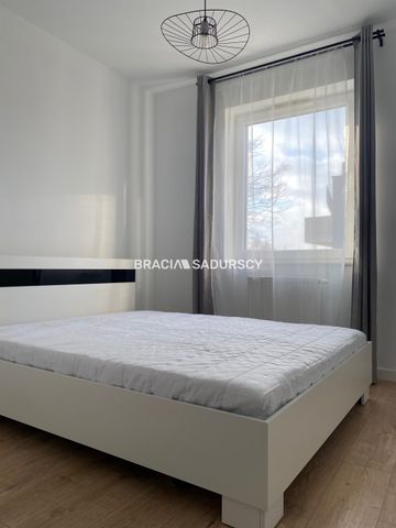 3 pokoje Obozowa, dostępne od zaraz - Фото 2