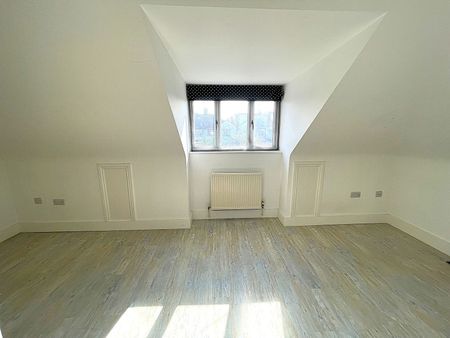 Sinclair Grove, London, NW11 9JH - Photo 2