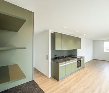 "Duettino - Zwei Gebäude, ein Zuhause!" - Foto 2