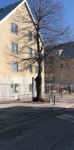 Söderköping - Bielkegatan 9C - Foto 1