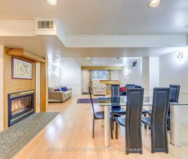 6152 Hardesty Crescent - Photo 2