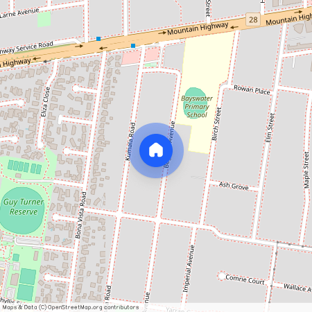 18 Begonia Avenue, Vic 3153, Bayswater