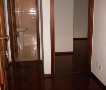 Apartamento T2 - Photo 5