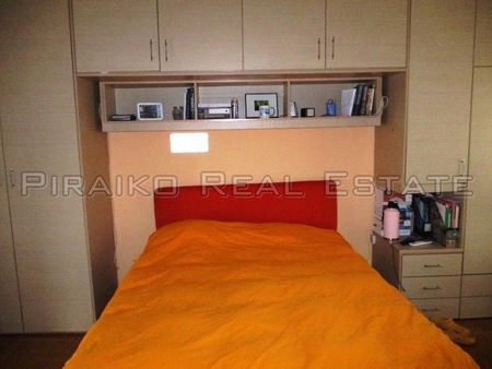Διαμέρισμα για ενοικίαση Φρεαττύδα (Καλλίπολη – Φρεαττύδα) - Photo 5