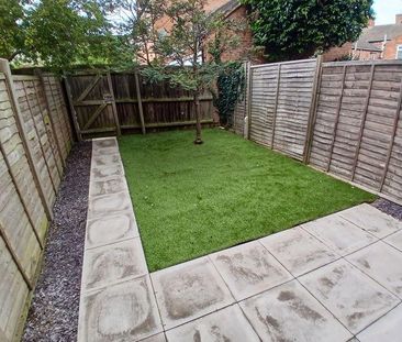 4 bedroom house to rent - Photo 5