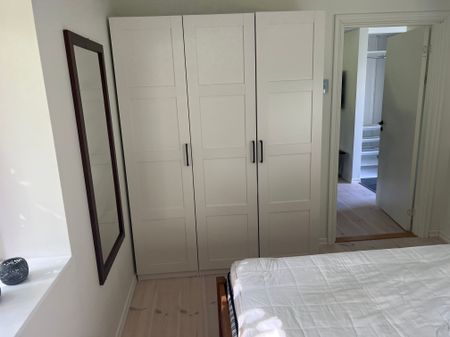 Karstorps mölleväg, Båstad - Foto 3