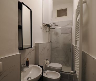 Corso Peschiera, Turin, Piedmont 10139 - Photo 3