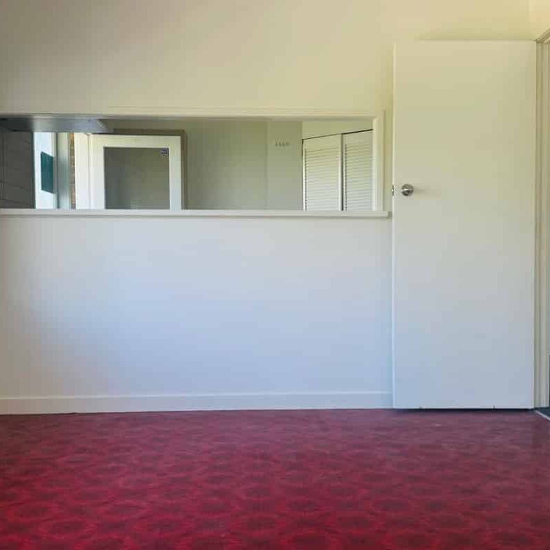 3-Bedroom Home with Study & Rumpus Rooms Ã¢ÂÂ Water & Lawn Included - Photo 1