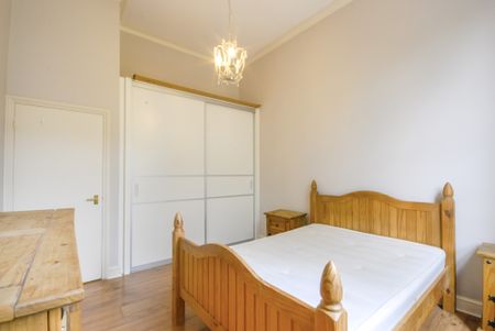 Royal Herbert Pavilions, Shooters Hill, SE18, London - Photo 4