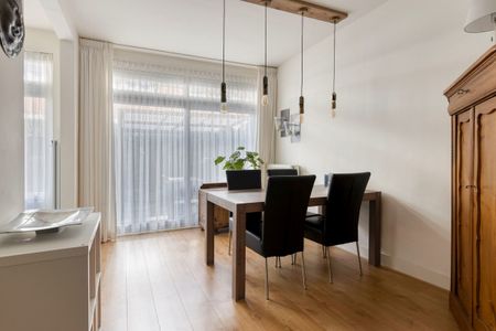 Pieter van den Zandestraat 25 - Photo 3