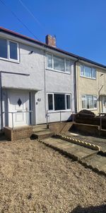 3 bed terraced house to rent in Ash Drive, Willington, Crook, Durham, DL15 - Photo 3