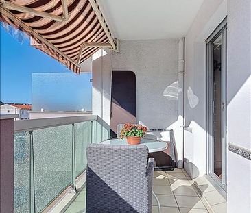 1 pièce - Meublé - 18,56 m² - 3ème étage - Colocation non autorisée - Photo 4