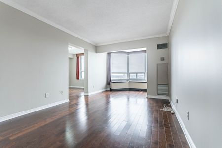 For Lease - 135 Hillcrest Avenue Unit# 2011, Mississauga, Ontario - Photo 4