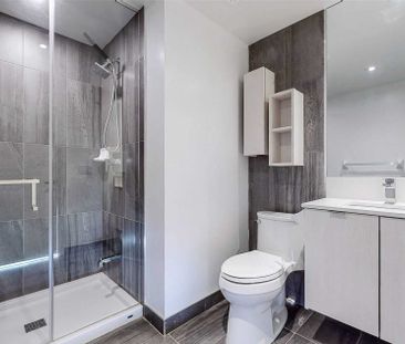 For Lease - 195 Redpath Avenue Unit# 2709, Toronto, Ontario - Photo 6