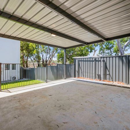 9 Pimlico Mews - Photo 3