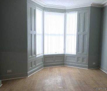 3 bedroom property to rent in Liverpool - Photo 4