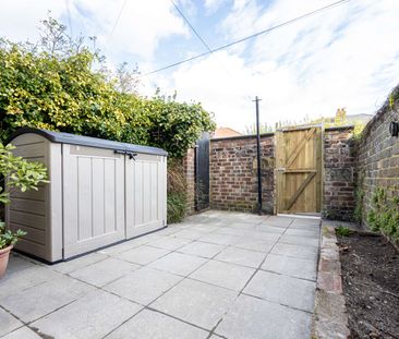 Chester Road - Photo 5