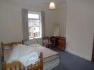 3 Bed - Newsome Road, Newsome, Huddersfield - Photo 1