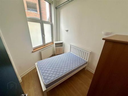 001 Somerset Studios, Marcus Ward Street, Belfast, BT7 1RP - Photo 3