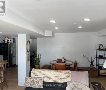 16 CAREW BOULEVARD - Photo 4