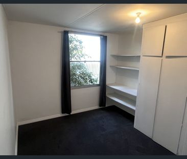 Heart of Sale - Photo 5