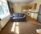 Wilmslow Road 576, Withington, Manchester, M20 3DB - Photo 2