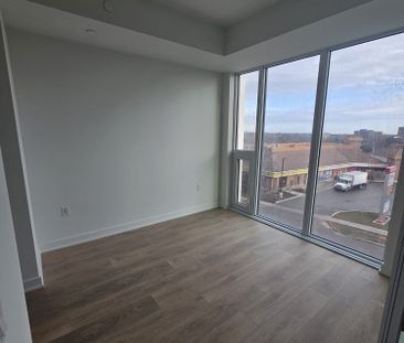 For Lease - 1 Fairview Road Unit# 420, Mississauga, Ontario - Photo 3