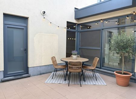 Hogenhovestraat 41, 8700 Aarsele - Photo 5