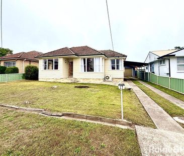 Fully Renovated Family Home - Photo 1