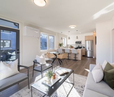 For Lease - 1450 Avenue Road Unit# 3, Toronto, Ontario - Photo 3