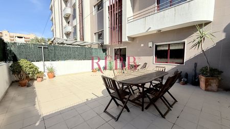 Apartamento T2 em Setúbal - Photo 3