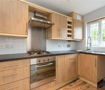 Eldon Road, Macclesfield, Cheshire, SK10 - Photo 6