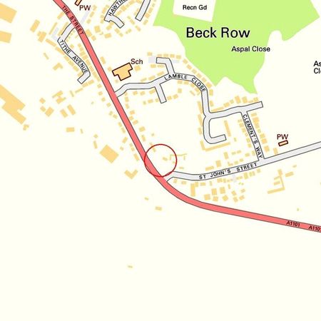 3 bedroom semi-detached house to rent - Photo 4