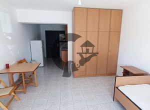 Διαμέρισμα για ενοικίαση - Ανατολή - Photo 1