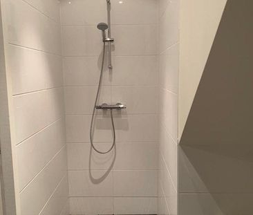 Te huur: Appartement Prinsestraat in Den Haag - Foto 5