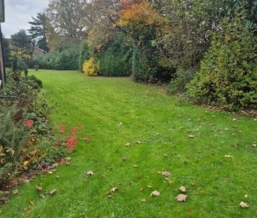 Furrows Pace, CR3, Property for rent - Photo 4