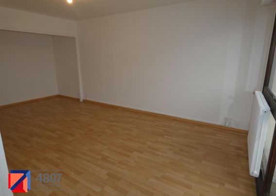 Appartement T1 à louer à Annemasse - Photo 1