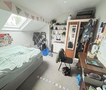 3 bedroom house to rent - Photo 6