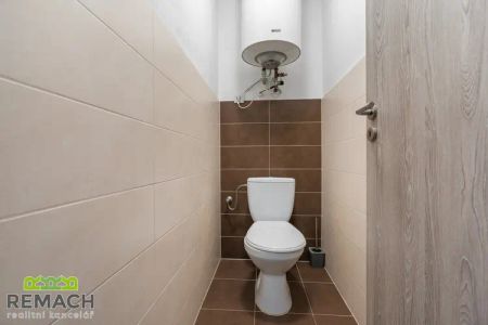 Pronájem, byt 1+kk, 34,16 m - Photo 4