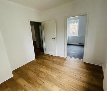 Gemütliche 3-Zimmer-Wohnung in zentraler Lage! - Photo 6