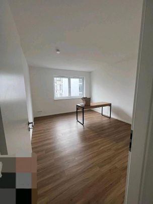 Helle Wohnung in Niederschöneweide zu vermieten - Photo 1