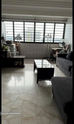 Blk 415 Garden Hill (Bedok), HDB 5 Rooms - For Rent - Photo 1