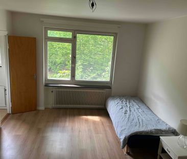 Herrängsvägen - Photo 1