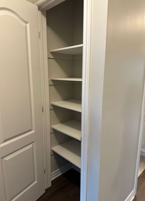 1822 Cinderhill St, Kingston, ON K7P 0S6 - Photo 1