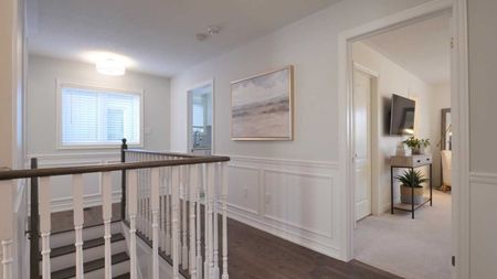 For Lease - 18 Bruce Cameron Drive, Clarington, Ontario - Photo 3