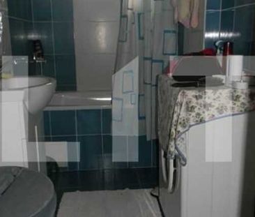 Apartament de inchiriat in zona Expo Transilvania! - Photo 6