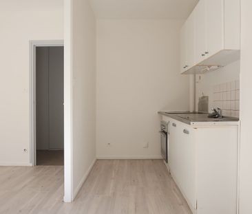 Location Appartement 2 pièces 41m² ST ETIENNE 42100 - Photo 5