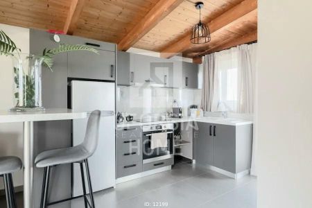 Διαμέρισμα για ενοικίαση - Πάτρα, - Φωτογραφία 4