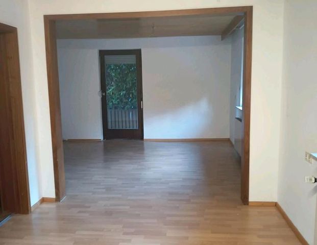 3,5 ZW zur Miete in Lauffen am Neckar - Photo 1